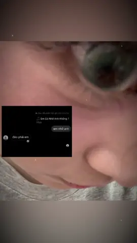 do ke #fyp #skibidi #xh