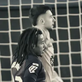 جوان رقم 1 . . . #barcelona #explore #هانزي_فليك  #برشلونة #fyp 