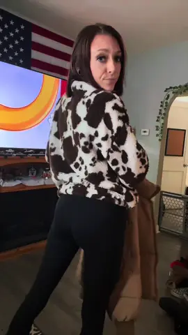 #CapCut #halara #halaraleggings 