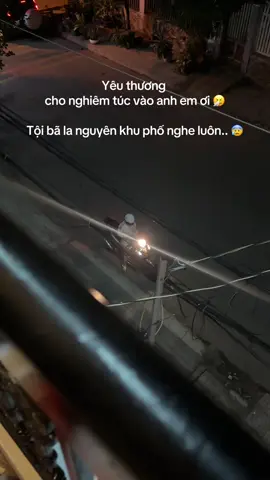 Bã căng rồi.. !! #nhayyyyyy #xuhuongtiktok #ghen #tinhyeu 