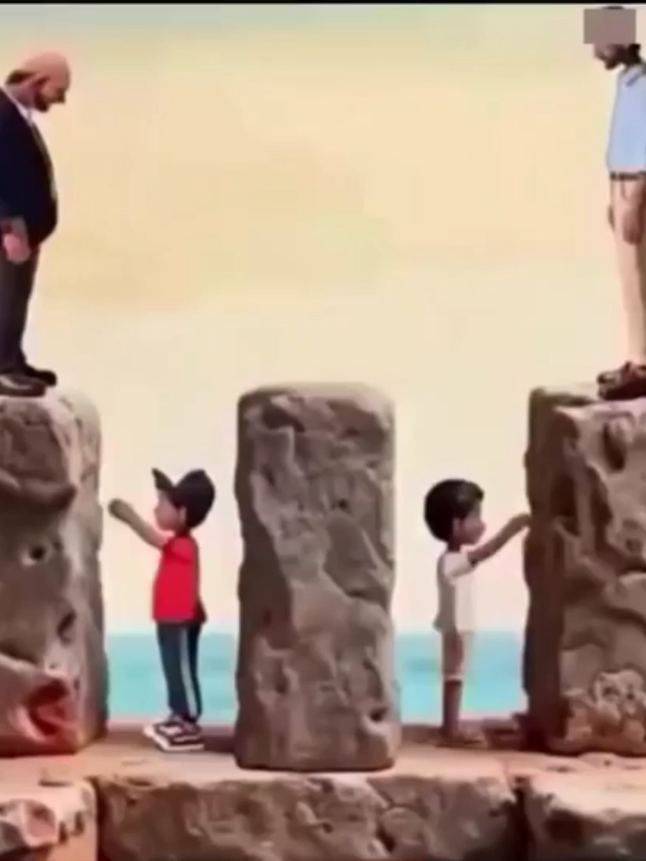 Money vs knowledge #money #knowledge #rich #poor #meme