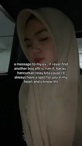 eventhough u nmau i.. #4u #fyp 