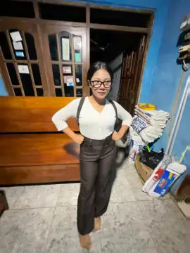 @🥴 #bucin #fyp #4u #yotsu #trendbucin 