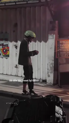 Nhạc Dính quá ae🥴🥴#kỷ niệm xưa #minh49g #dilinhteam 