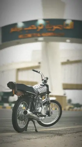 لعيون أخوي 💙@قصه المرح #capcut #نامات_الضياع #نامات_المحبة_🖤💉 #طششونيي🔫🥺😹💞 #الشعب_الصيني_ماله_حل😂😂 