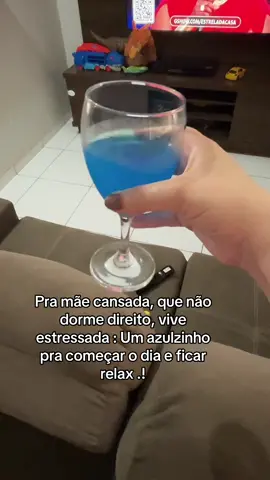 Só testa e me conta depois 💙 #stres #foryoupagе 