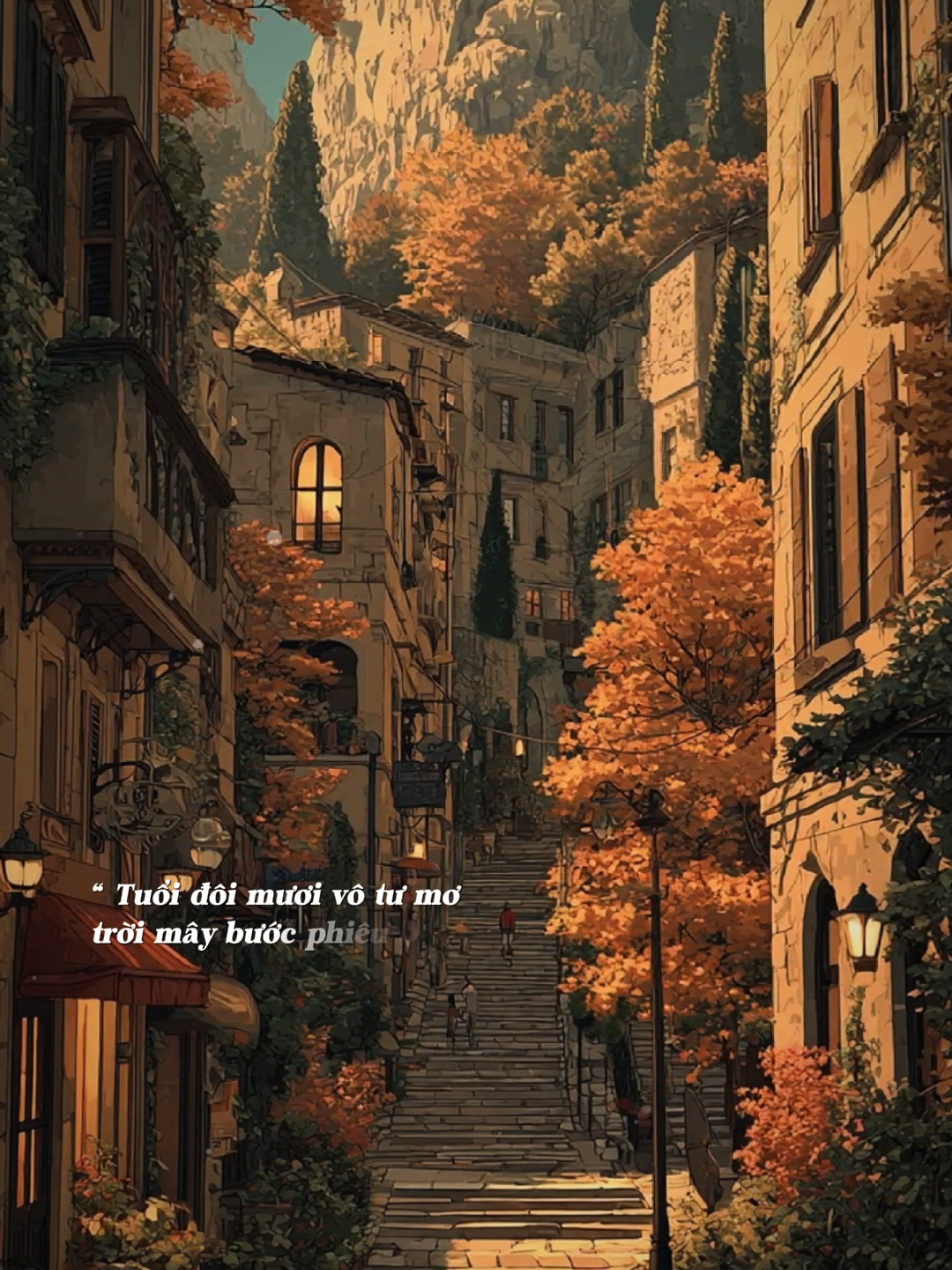 Thời thanh xuân như cơn mưa rào mang bao khao khát... #nhachaymoingay #balothanhxuan