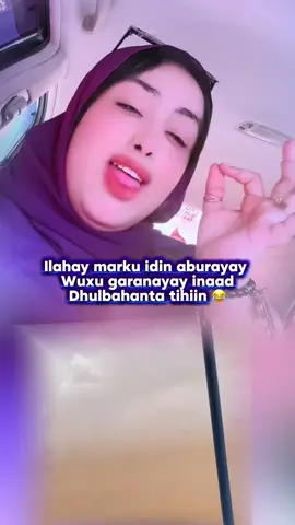 @MUSHARAXAD GOOSHA ISAAQ💵🐄🦍  #landers 