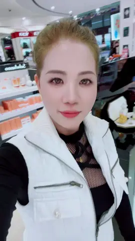 Nhất định sẽ làm được #xuhuongtiktok #taiwan🇹🇼 