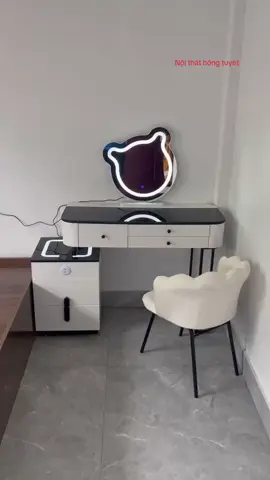 Combo phòng ngủ lắp đặt thang hoá nghệ an hà tĩnh quảng bình #xuhuong2025🥰 