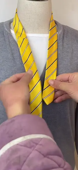 #tiktok #fpyage #fyp #tie #knot #howtotieatie #tutorials #style #men #menstyle 