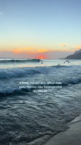 Amem  #fy #fyp #viral #Lifestyle 