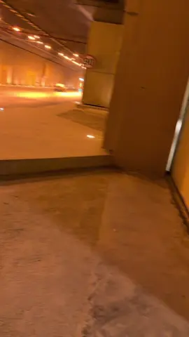 #تورس_مركب_الضباط #تورس #explore #666 #fyp 