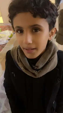 #وليدمنصر_الملجمي #مارب_شبوه_الجوف #صنعاء_تعز_عدن_اب_ذمار_حجة_حضرموت #اليمن_صنعاء_تعز_اب_ذمار_عدن_وطن_واحد 