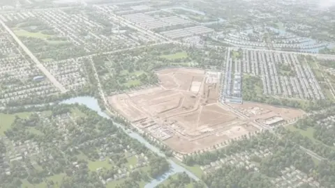 🌅 IMPERIA OCEAN CITY – SỐNG CHẤT GIỮA “QUẬN OCEAN” Thức giấc giữa không gian xanh – dạo bước trên đại lộ tiện ích – hòa mình vào nhịp sống trẻ trung của Ocean City – trở về căn hộ cao tầng chuẩn quốc tế. Tất cả tạo nên một phong cách sống hiện đại – giàu trải nghiệm – đậm chất Gen Z & Millennials. 🔥 Imperia Ocean City – Tổ hợp cao tầng mới, biểu tượng sống của thế hệ trẻ tại Ocean City. Cùng SSM Holdings chào đón siêu phẩm sắp ra mắt! #SSMHoldings #ImperiaOceanCity #MIKGroup #OceanCity #ComingSoon