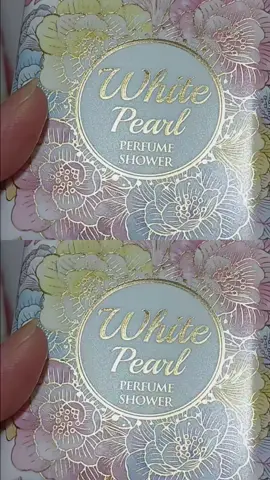 sửa tắm ON THE BODY siêu thơm