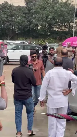 #srilnkan_supiri_seteka #💝❤️🇱🇰🇱🇰🇦🇪🇦🇪❤️Dubai🥰 