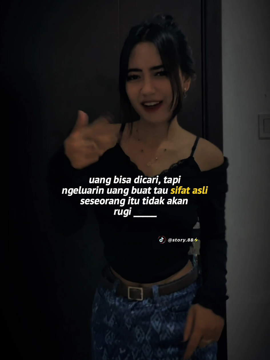 #story #xyzbca #foryou  #foryoupage #fyp 