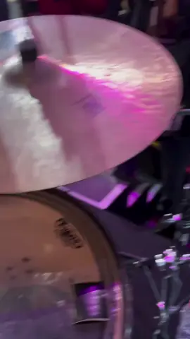 Suport @DA7.Valen terus ya @DA7 MILA ❤ MashaAllah semalam dibikin nangis, Malam ini dibikin ketawa😚🤭 Terimakasih milen ku🥺❤ #capcut #milen #milada7 #valenda7 #indosiar 