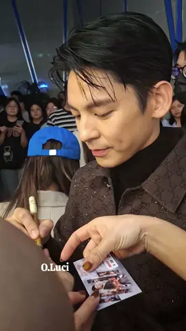 Mấy khi có cơ hội gài anh ,vậy mà vẫn không thành 🤣 #lambachhoanh  #austinlin #96minutes #96phutsinhtu #xh 