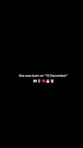 #10december #sadia  #foryoupage #foryou 