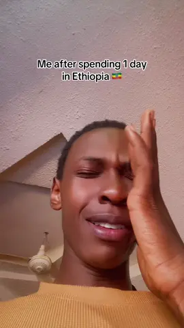 #manchesterunited #topido 