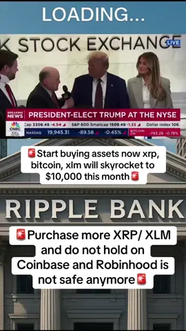 #xrpcrypto #xrparmy #xrpcommunity #xrpnews #xrpripple 