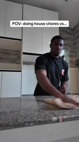 makes it much more fun 😌✨#fyp #xybca #wisdomsociety #relatable 