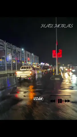 #fyp #Udan #Deo_Ataide ………..