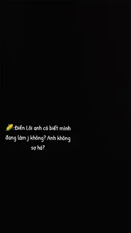 Soft thiệt chứ. Anh nhà biết em bé của mình chịu nhiều thiệt thòi rồi nên giờ quyết không để em bé nhà mình chịu thiệt nữa. #loibang99 #leipeng99 #tianxuning #Ziyu #viral  cre: em yêu màu xanh của biển