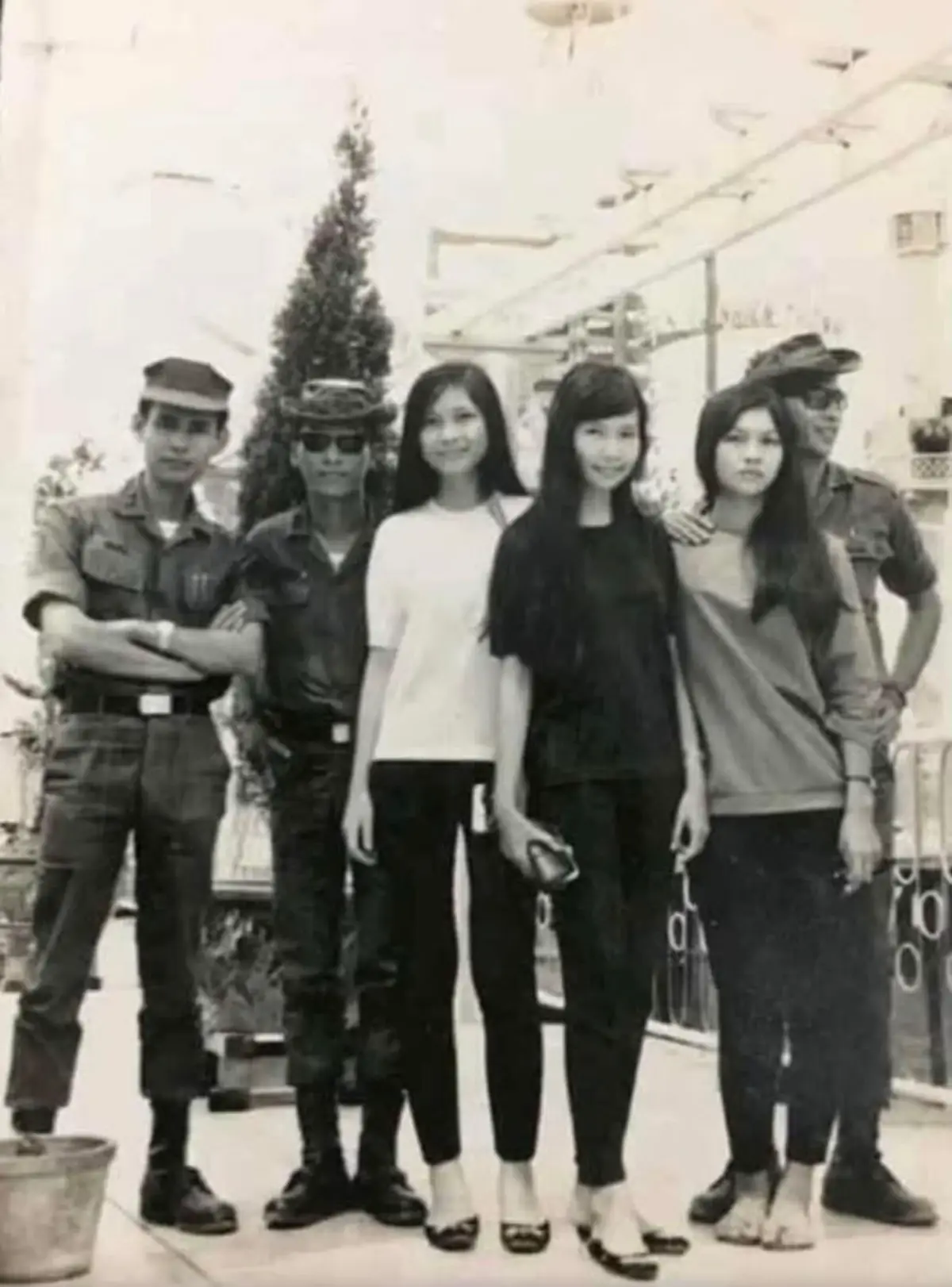 #ngayconchinhchien  #tiktoklinhmaem  #lingnghigi  #baihuongcavotan