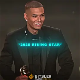 #marlon #fazeclan #twitchclips #streamerawards 