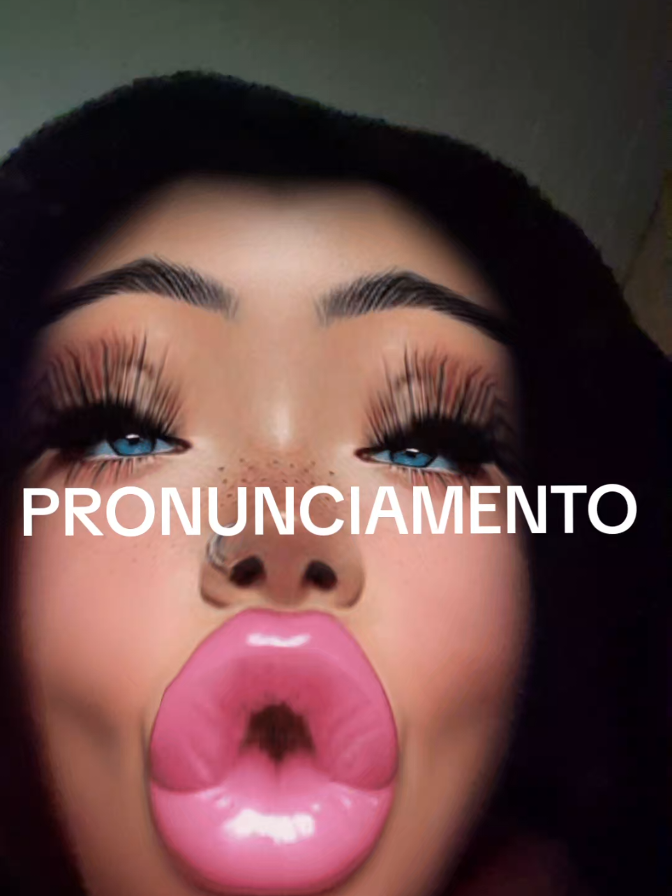 vcs deviam ter empatia, slk é cd uma #vsf #piercing #fyp #mulherdepreso🔓🕊👫💍 