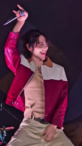 ไว้ชีวิตด้วยยยยยยย🙏 @jeffsatur #Jeffsatur #BMMF15 #BMMF15xJeffsatur #เจฟซาเตอร์ 