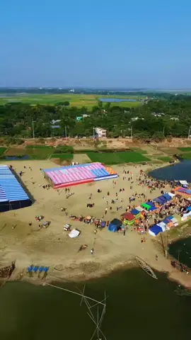 #duet with @md islam #mdislam 