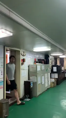 Never thought I'd get this far