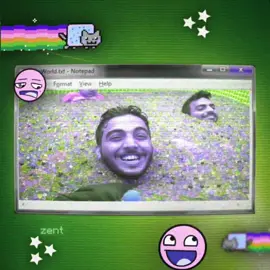 2017-2019💔 . .  #minecraftedit #robloxedit #fnafedit #fyp #edit 