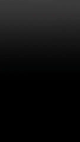 yash girl 🤪🔥 #radenrakhadaniswara #basmalahgralind #baravers #sopretty #fypdonggggggg 