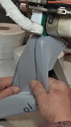 #satisfying #machine #in #action  #foryou