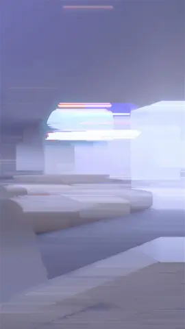 #ထရိုက်တယ်အချစ်ရယ်🤭#မင်းတို့ပေးမှ❤ရမဲ့သူပါကွာ #fypシ゚ #ငါသေမှပဲfypပေါ်ရောက်မှာလား😑 #fypシ゚ 