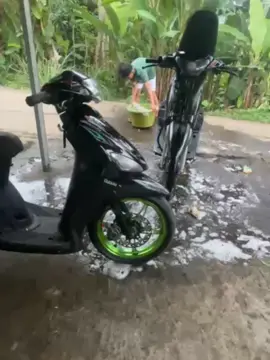 #fyp #masukberanda #5tlgank🚀🚀 #mio 