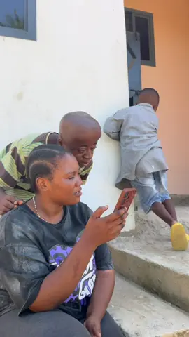 😂😂😂😂😂😂.