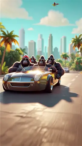 #viralvideos #vir 😹🥰😹🥰