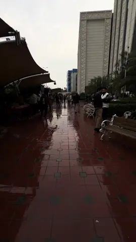 #مكياج#جامعة#الاسراء🥰الجامعة 