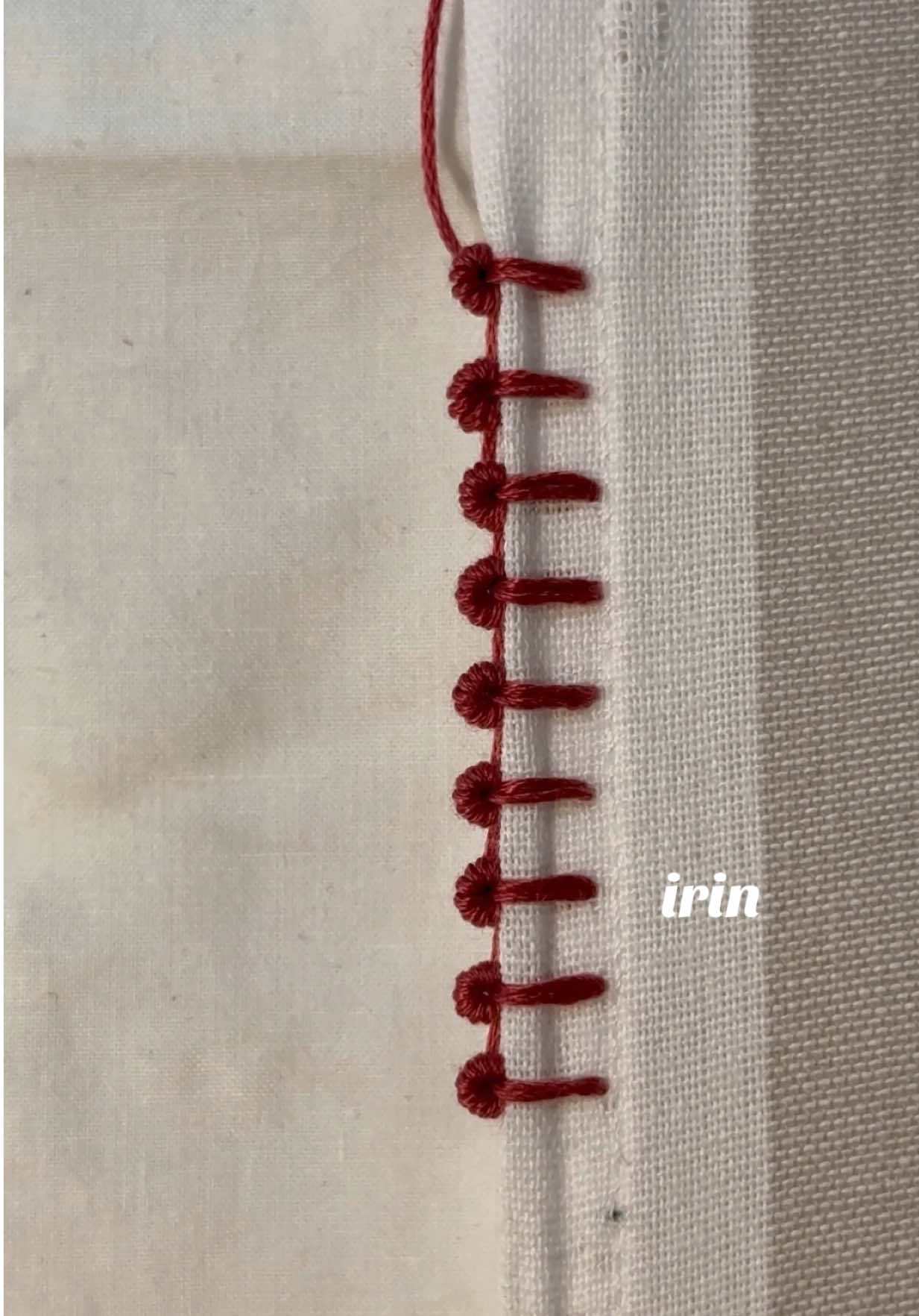 Most beautiful embroidery work 😍😍😍#embroidery #embroiderytutorial #stitch #shorts #foryoupage❤️❤️ 