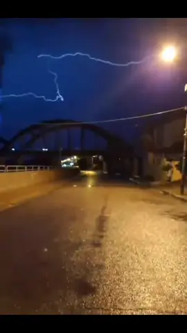 #taqtaq #koya #hawler #slemani #foryou 