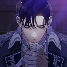 ดีแบบมากกมาทีเดียว 6 ตอนเลย น้องโตทันพี่อยู่ๆ #บุปผาใต้คืนตะวันฉาย #blossomsofthewhitenight #오늘만사는형제 #manhwa #bl 