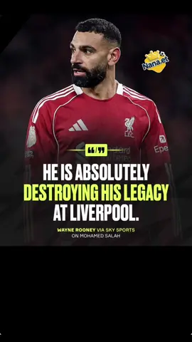 መላጣው ምንድነው ሚለው 😏#arsenal #liverpool #manchesterunited 