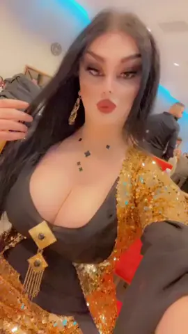 #kurdstan🇹🇯️ #kurdstan🇹🇯️ 