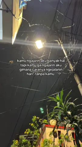 #galaubrutal🥀 #zmn14 #xyzbca #fyp 